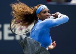 serena victorii n toronto