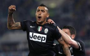 serie a juventus lazio 0 2