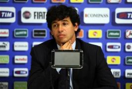 serie a poate fi t iat la 16 echipe