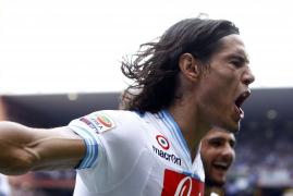 serie a rund de sus