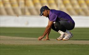 serie c tiga un mare impuls dhoni