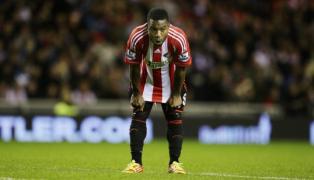 sessegnon noi trebuie s bat qpr 