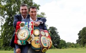 set pentru klitschko v povetkin dealine