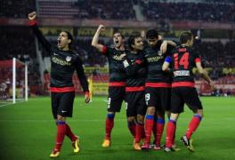 sevilla 2 2 atl tico madrid agg 3 4 