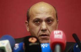 sevilla fata 36 milioane de lire sterline salariul nepl tite bill