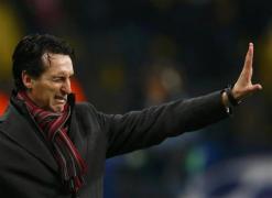 sevilla numi emery
