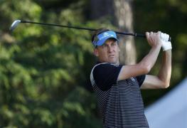 sf r itul dezam gitoare pentru poulter