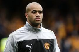 sfa sus ine randolph hot r ri
