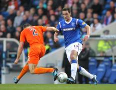 sfa sus ine wallace recurs