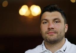 sfin ilor corbisiero se al tur nord n lei
