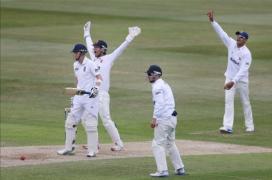 shah se retrage din cricketul