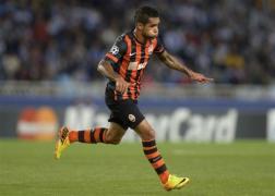 shakhtar marea sunt acolo pentru a lua