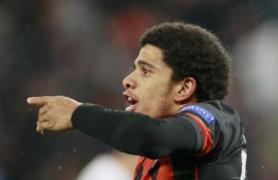 shakhtar noi va bate marea old trafford 