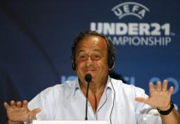 shakhter avertizat de uefa peste oi sacrificare