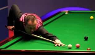 shanghai masters cele mai recente