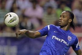 shanghai proprietar drogba este de v nzare 