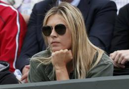 sharapova se retrage din stanford clasic