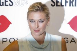 sharapova topuri lista forbes rus