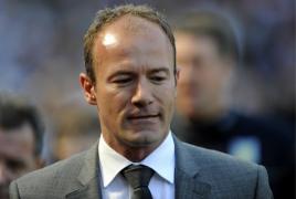 shearer newcastle trebuie s pl teasc p n 
