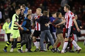 sheffield united ora de yeovil 1 0