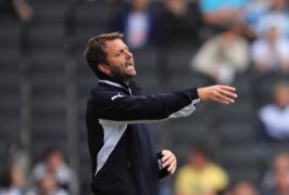 sherwood respinge blackburn link