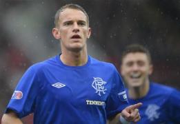 shiels devine irlanda de nord apel up