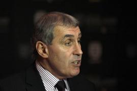 shilton hodgson va arata tare la hart 