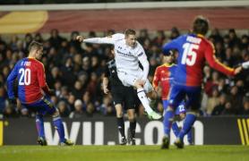 sigurdsson noi trebuie s atace basel 
