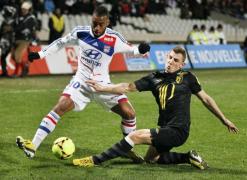 silent digne pe viitor
