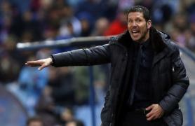 simeone dezv luie dorin a de inter