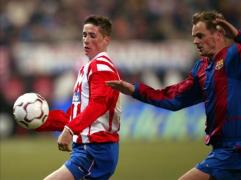 simeone mulls torres mutare