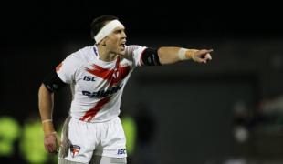 sinfield a teapt mare an pentru super league