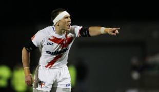sinfield respinge aussie criticii
