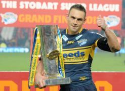 sinfield umilit de aur de boot