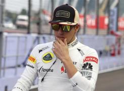 singapore gp raikkonen rateaz afar pe q3