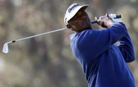singh judecata pga tour
