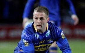 singleton urm re te super league