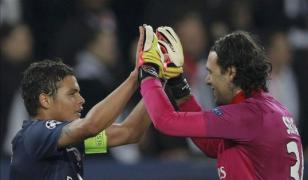 sirigu suntem m ndri 