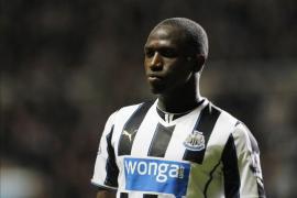 sissoko joac n liga campionilor de vis