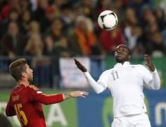 sissoko suspendat de toulouse