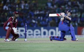 sky sports este de acord contract pentru windies cricket