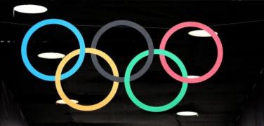 slovacia confirma oferta olympic cu polonia