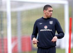 smalling vrea r zbunare