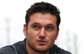 smith a respins pentru dou pe de debut