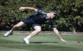 smith critic proteas atac