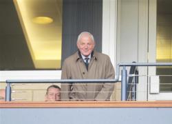 smith devine top rangers rolul