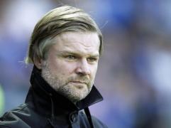 smith dispu i s gestioneze falkirk