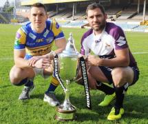 smith savureaz sinfield ciocnire