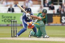 smith semneaz cu surrey
