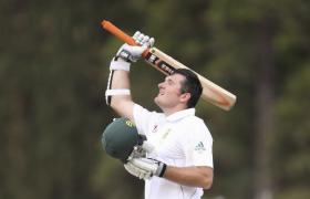 smith set pentru test istorie